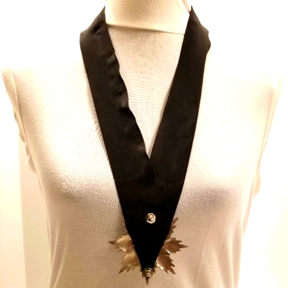 Knight's Grand Cross of The Equestrian Order Of The Holy Sepulchre of Jerusalem - Picture 4 of 16